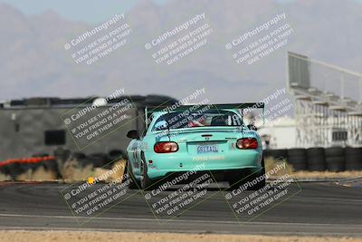 media/Mar-29-2025-Pro Autosports (Sat) [[89b1c017ad]]/2-Green Group/Session 4 (Turn 16)/